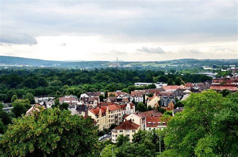 GRIMMWELT – What You Should Know About Grimm World in Kassel, Germany