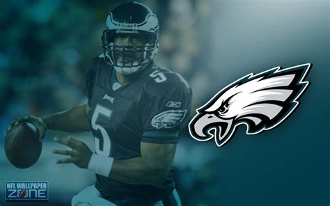 🔥 [71+] Donovan Mcnabb Wallpapers | WallpaperSafari