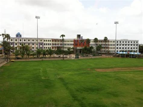 Tkr College Of Engineering & Technology, Rangareddy, Telangana - Agarum