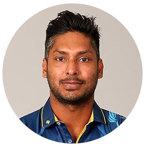 Kumar Sangakkara | Sri Lanka Cricket | About Kumar Sangakkara Stats ...