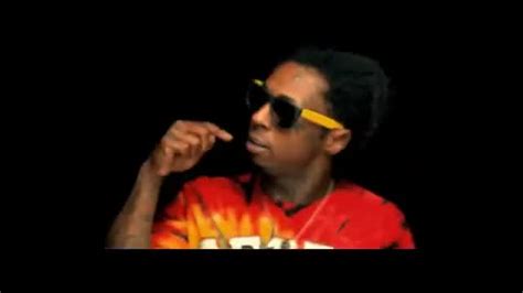 Lil Wayne - Love Me watch for free or download video