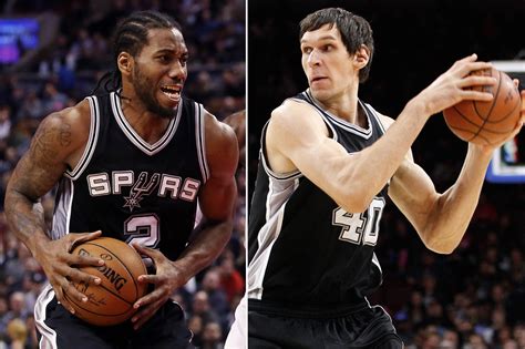 Kawhi Leonard Hands Comparison / Top 10 Biggest Hands In The Nba Youtube / May 15, 2019 at 9 ...