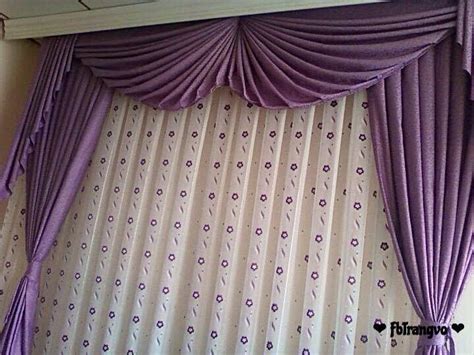 Pin by Gimini on Curtain Ideas | Living room decor neutral, Curtains living room, Home design ...