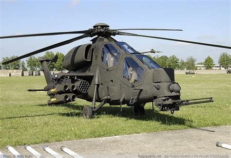 A129 Mangusta Anti Tank Helicopter |Military Attack Helicopter Photos