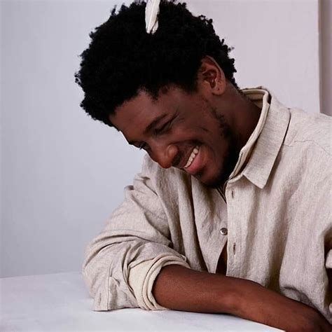 Labrinth 2019 💕 | Singer, Music artists, People