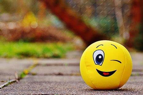 2048x1536px | free download | HD wallpaper: multicolored laughing emoji, smilies, smiles ...