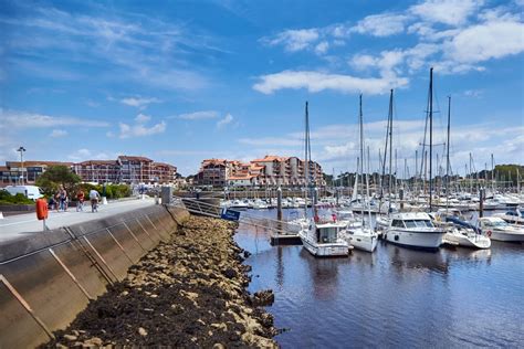 Les 10 choses incontournables à faire à Capbreton