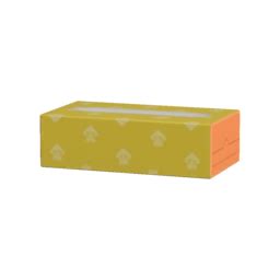 File:S3 Decoration tissue box.png - Inkipedia, the Splatoon wiki