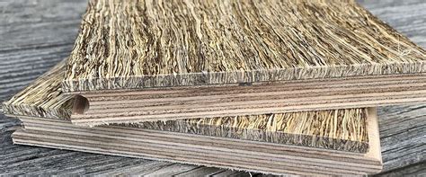 All About Hemp Wood Flooring, How it's Made, Where to Buy - Ecohome