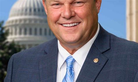 US Sen. Jon Tester announces he will seek re-election in 2024 | Explore Big Sky