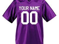 27 Football Jersey ideas | football jersey outfit, jersey outfit ...