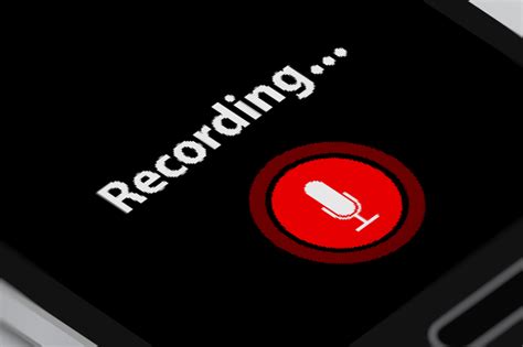 Google banning call recording apps from Play Store – MyBroadband