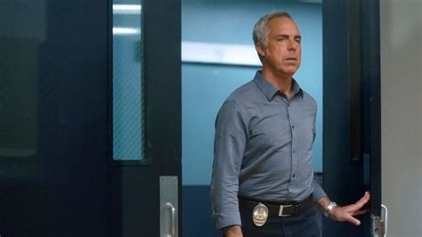 IMDb TV Announces New ‘Bosch’ Spinoff Series | Pop Culture Principle