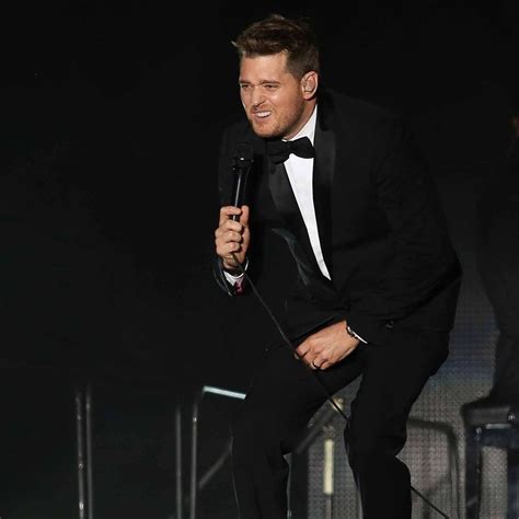 Michael Buble Scandal - Body-Shaming Instagram of a Real Woman's Butt | Marie Claire