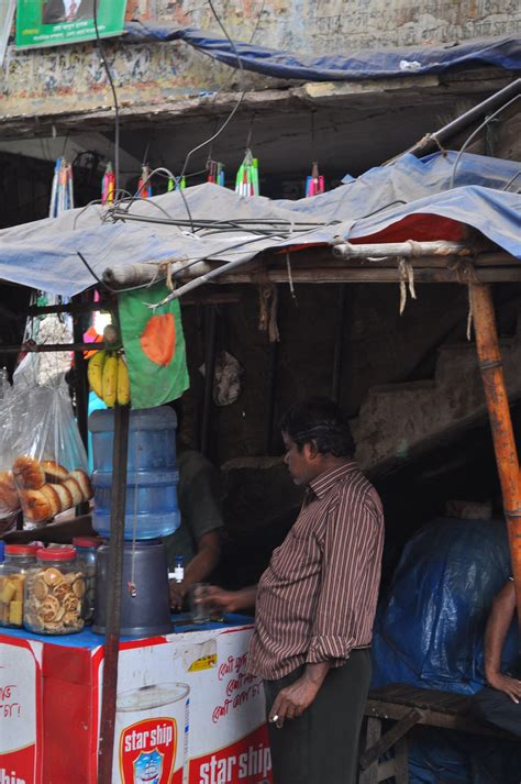 Tea stall in Bangladesh | Stall, 2d design, Tea