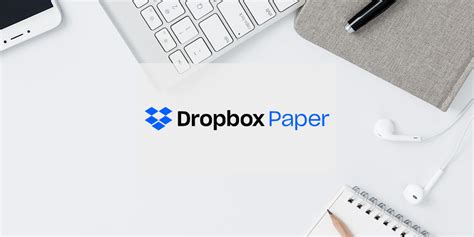 Dropbox Paper | Creative Women's Co.