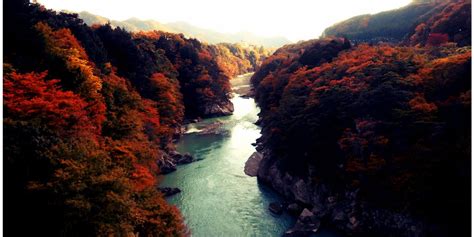 Tochigi Prefecture 2022: Best of Tochigi Prefecture Tourism - Tripadvisor