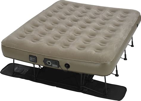 Find The Best Double Camping Cots For Two-Person Outdoor Sleeping In Comfort - The DailyMoss