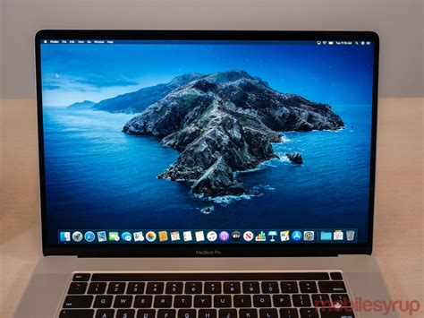 Find my macbook pro 2016 specs - rapluli