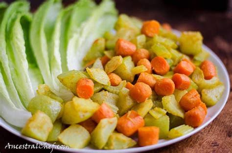 Chayote Squash Curry Saute | Recipe | Keto side dishes, Veggie dishes ...