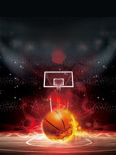 Pin by Monika SLOSOWSKA on tła pod zdjęcia | Basketball background ...