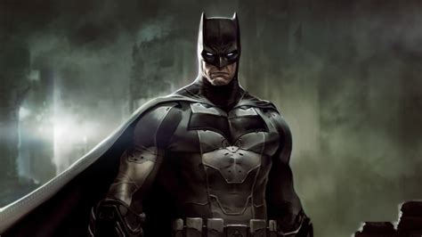 Batman Dark Knight Artwork Wallpaper,HD Superheroes Wallpapers,4k Wallpapers,Images,Backgrounds ...