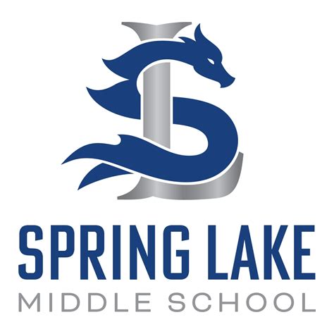 Spring Lake Middle School, RVUSD - Posts | Facebook