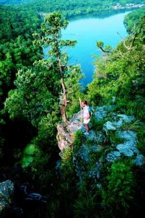 Ha Ha Tonka State Park in Missouri | VisitMO.com