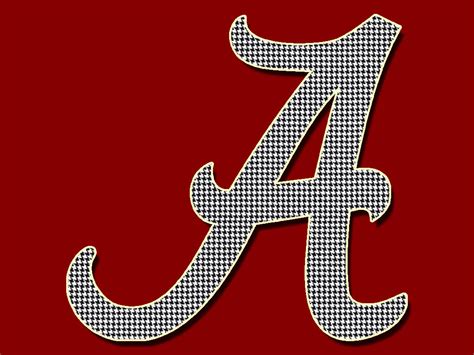 🔥 [75+] University Of Alabama Wallpapers | WallpaperSafari