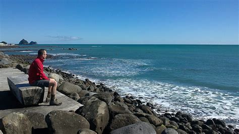 Exploring Taranaki - New Plymouth Attractions - Guest New Zealand