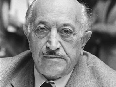 Simon Wiesenthal | Biography & Facts | Britannica