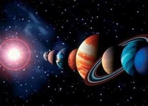 Listening to astronomy is easier than ever | Human World | EarthSky