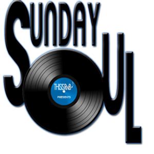 Sunday-Soul | ThisisRnB.com - New R&B Music, Artists, Playlists, Lyrics