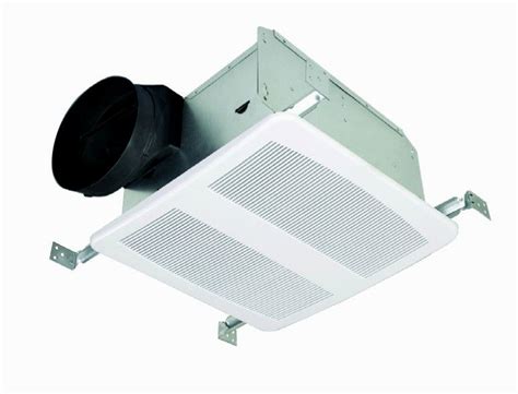 Excellent Commercial Bathroom Exhaust Fans Gallery - Home Sweet Home