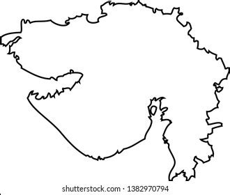 1,251 Border Gujarat Royalty-Free Images, Stock Photos & Pictures | Shutterstock