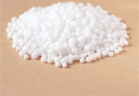 What is urea?