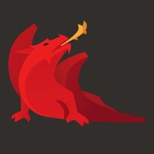 Dragon by Komodo Chess 2 makes chess looks so interesting! - Chess.com