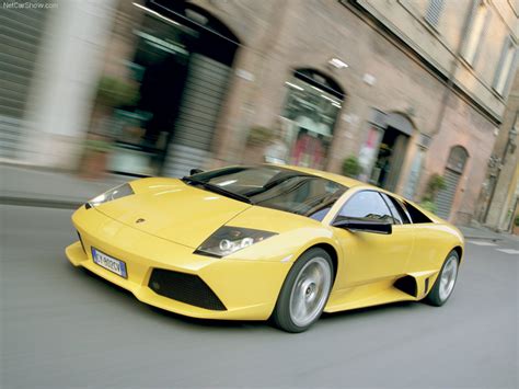 Photos: Lamborghini 2000