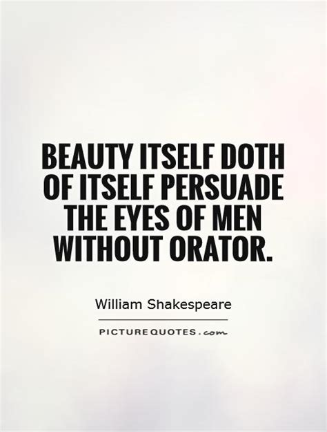 Orator Quotes. QuotesGram