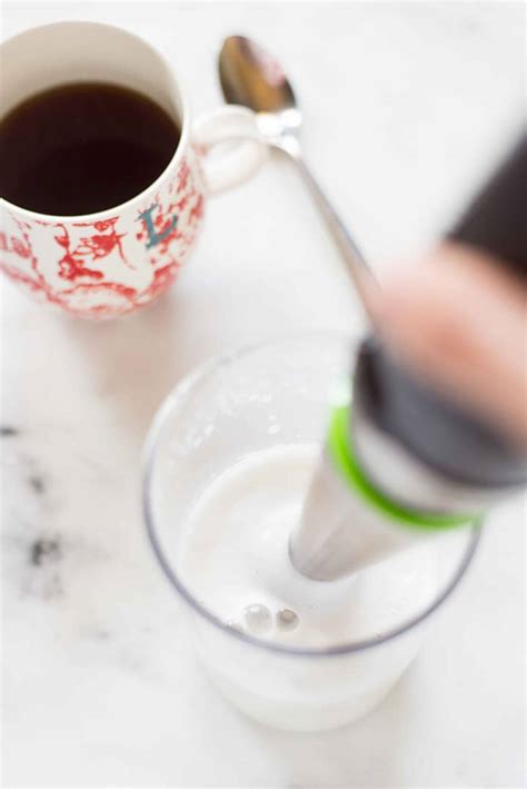 16 Immersion Blender Recipes (And Why You Need One!) • A Sweet Pea Chef