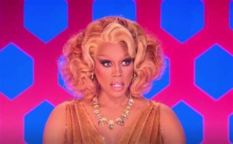 RuPaul’s Drag Race All Stars Season 2 Trailer Features New Twist – IndieWire