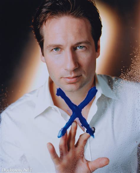 Fox Mulder - Fox Mulder Photo (24388767) - Fanpop