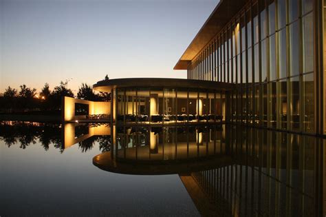 Events at The Modern | Modern Art Museum of Fort Worth