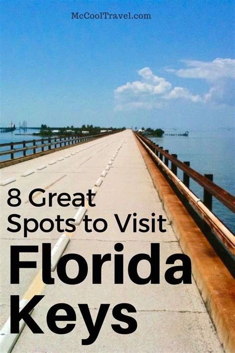 Best Vacation Spots In Florida For Adults - englishrevizion