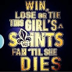 440 Who Dat?? #1 Saints Fan ideas | who dat, new orleans saints, saints