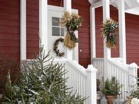 210 New Norway - Christmas ideas | norway christmas, christmas ...