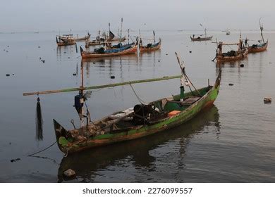 Pasuruan Indonesia March 15 2023 Traditional Stock Photo 2276099557 | Shutterstock