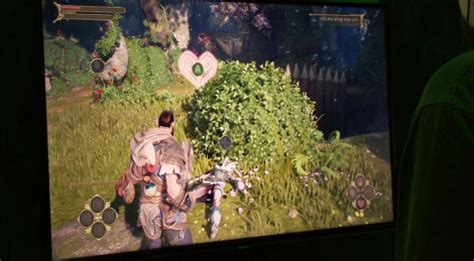 E3: Fable Legends gameplay - Gamersyde