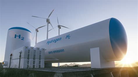 Energy agency setting up hydrogen hubs across Australia - Stockhead