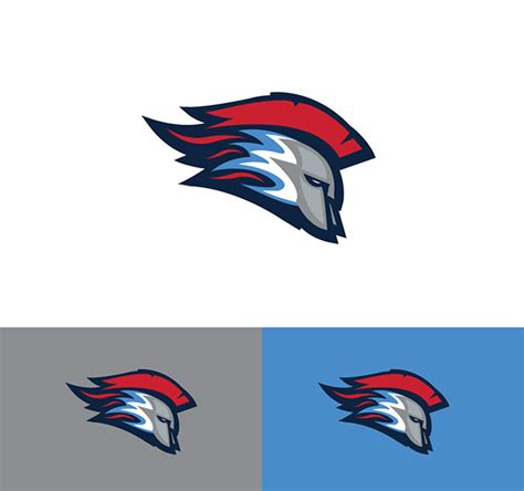 Titans Logo Redesign | goTitans | a Tennessee Titans Fan Forum